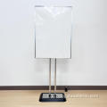სარეკლამო ნიშნები Poster Poster Display Rack